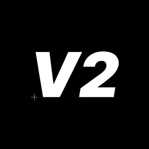 Иконка v2RayTun