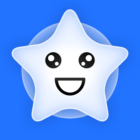 Иконка Star VPN - Fast & Secure VPN