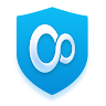 Иконка VPN Unlimited – Proxy Shield